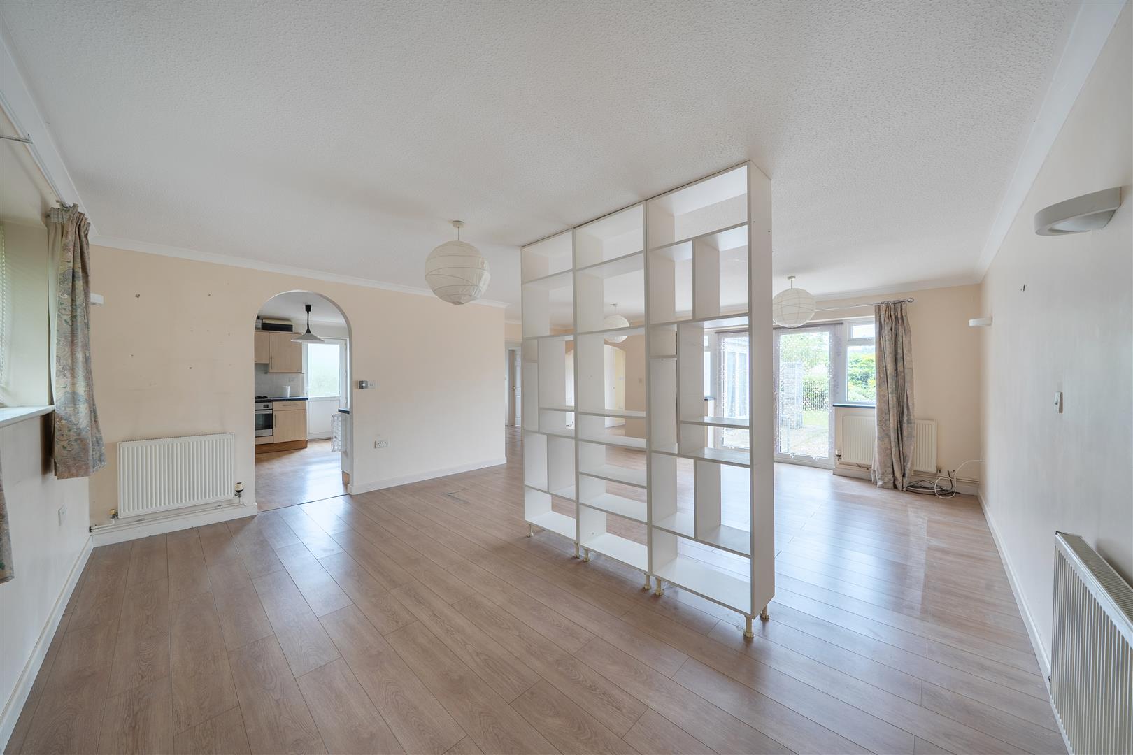 Pencaerfenni Park, Crofty, Swansea, SA4 3SE